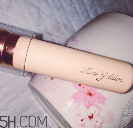 zoeva��ױˢ������������ױˢ��ë�ʷ���